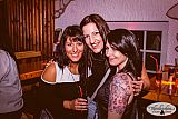Party 07.04.2017